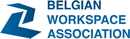 logo belgian Workplace association